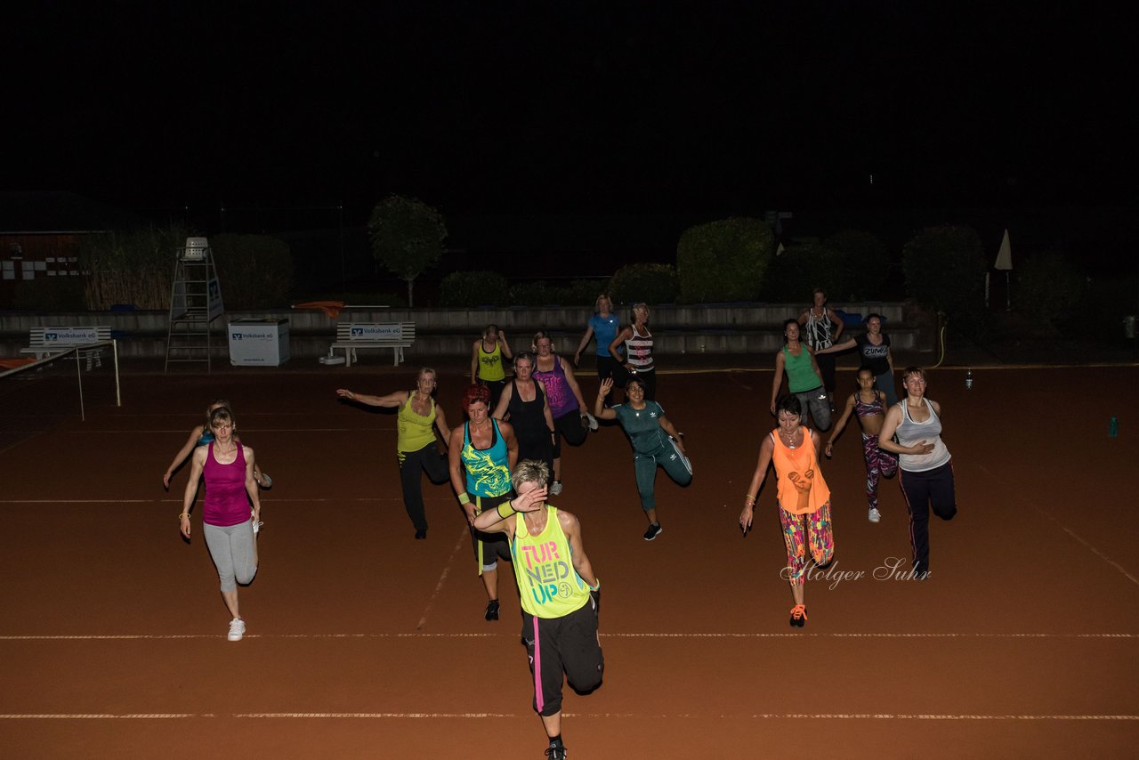 Bild 186 - Lilienthal Open